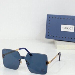 GUCCIGLASSES327