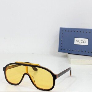 GUCCIGLASSES328