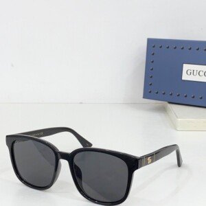 GUCCIGLASSES329
