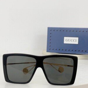 GUCCIGLASSES331