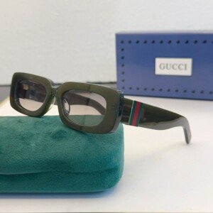 GUCCIGLASSES332