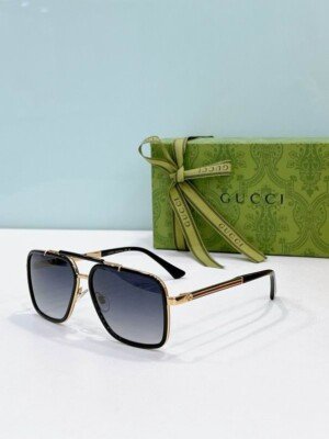 GUCCIGLASSES333