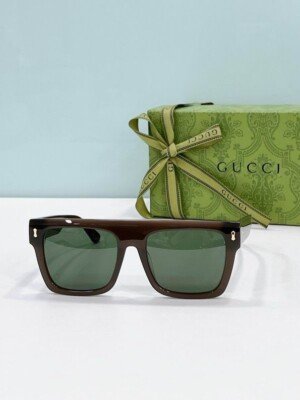 GUCCIGLASSES334