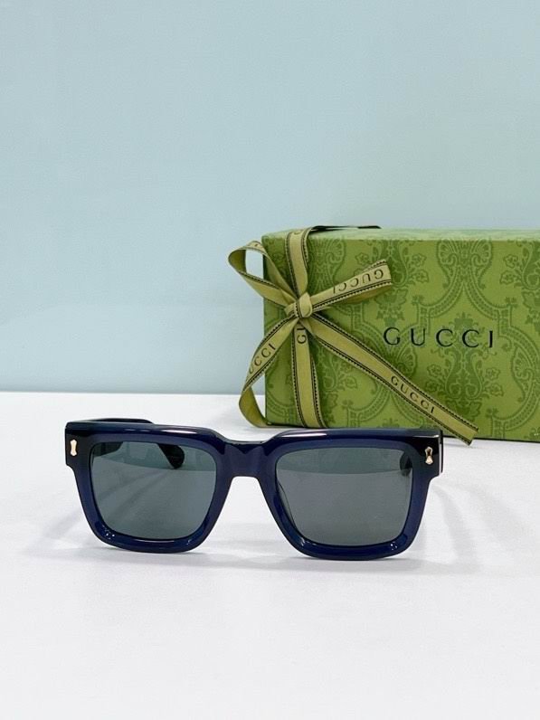 GUCCIGLASSES335