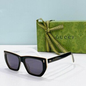 GUCCIGLASSES336