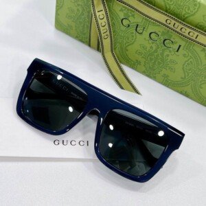 GUCCIGLASSES337