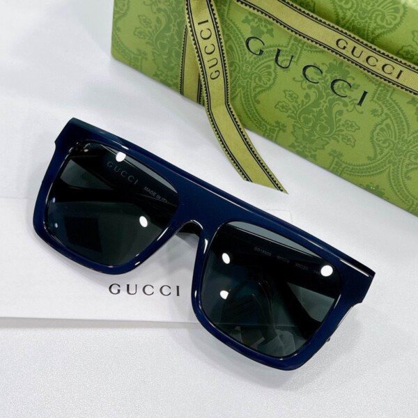 GUCCIGLASSES337