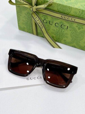 GUCCIGLASSES338