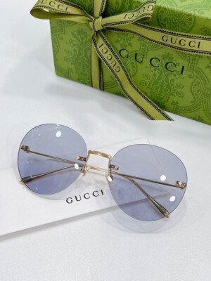 GUCCIGLASSES339