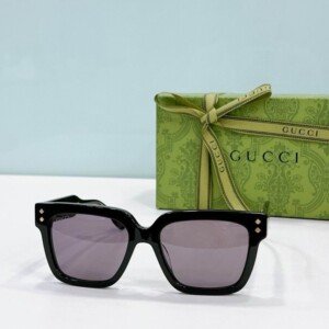 GUCCIGLASSES340