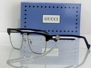 GUCCIGLASSES341