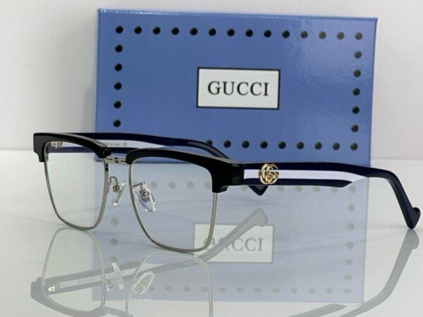 GUCCIGLASSES341