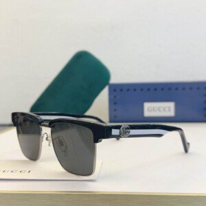 GUCCIGLASSES342