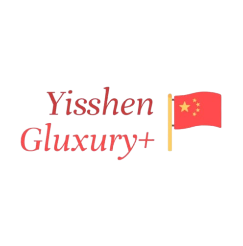 Yishengluxury