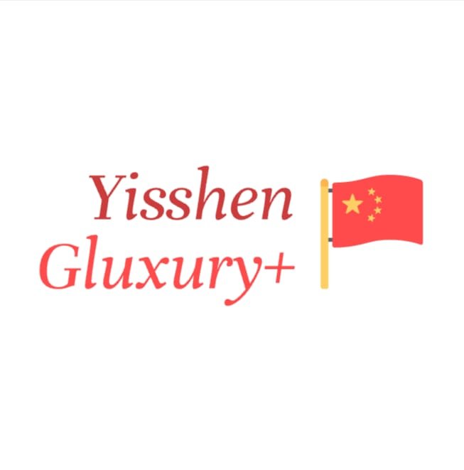 Yishengluxury