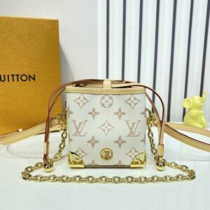 LV003