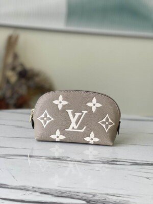 LV005