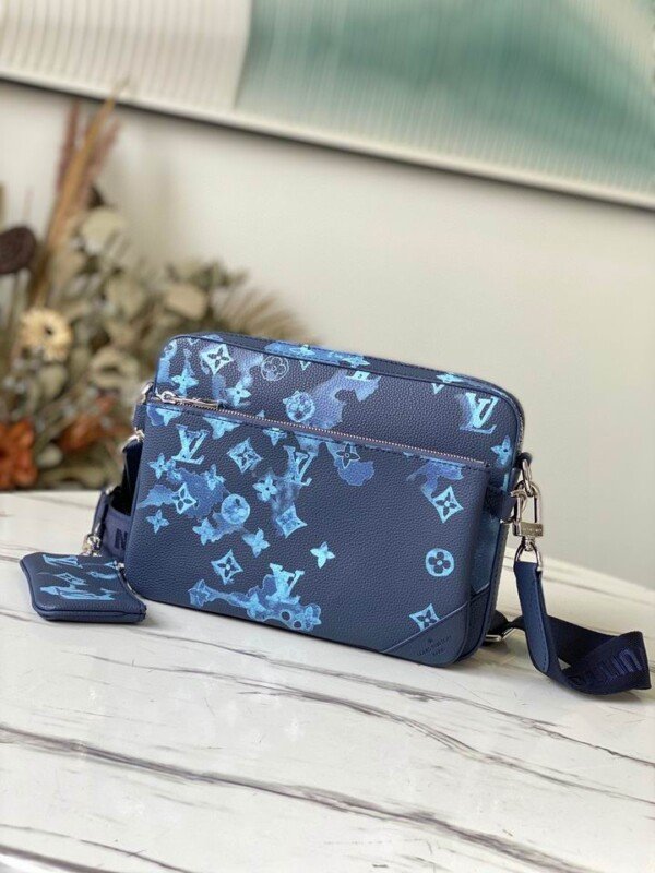 LV012