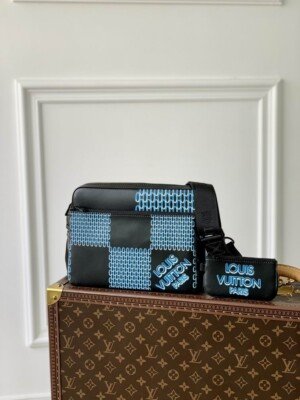 LV013