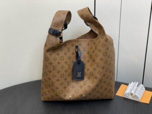 LV026