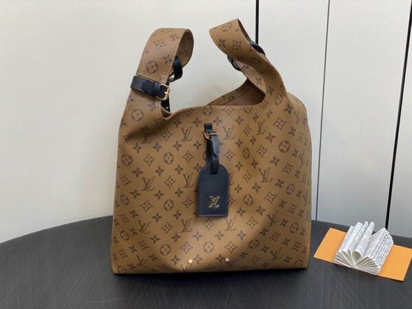 LV026