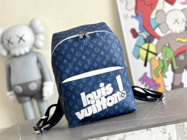 LV028