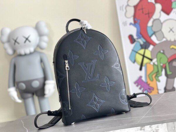 LV029
