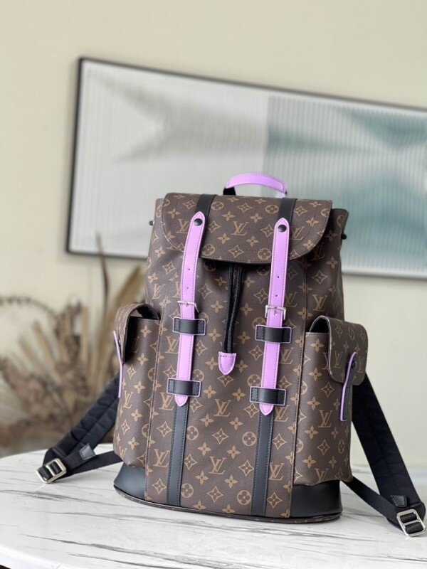 LV030