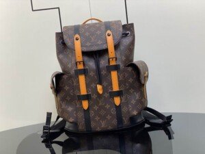 LV034