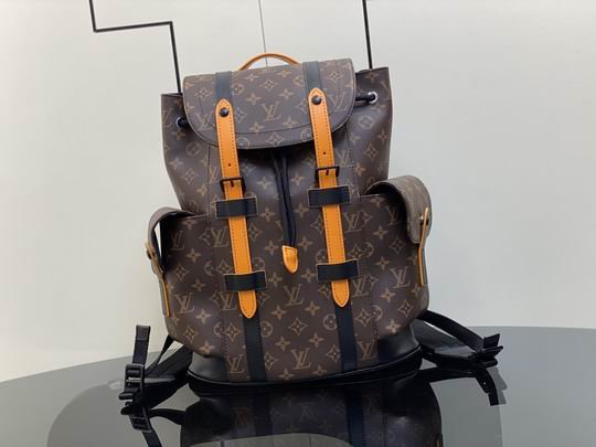 LV034