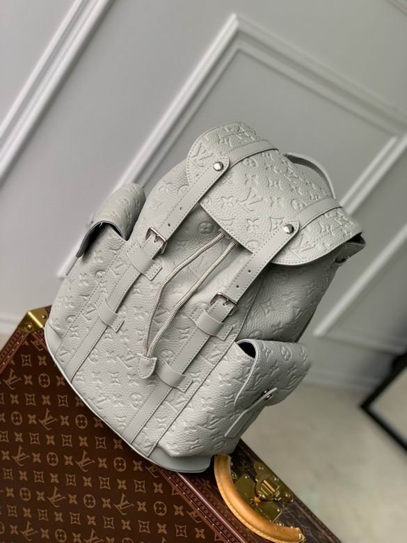 LV035