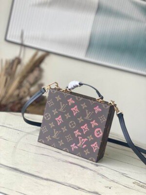LV040