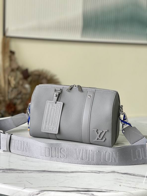 LV050