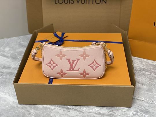 LV068