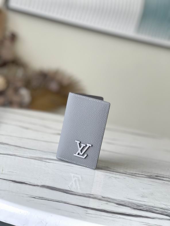LV086