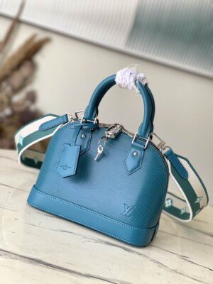 LV097