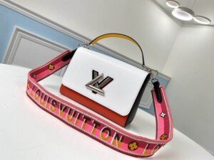 LV101