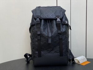LV247