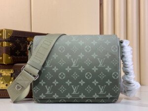 LV249