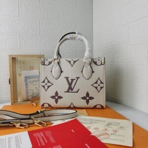 LV255