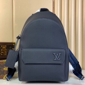 LV260
