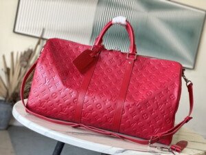 LV270