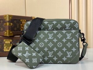 LV271