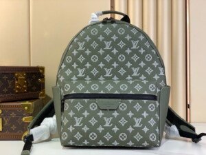 LV273