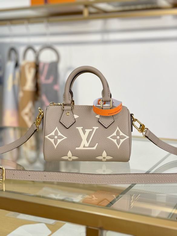 LV280