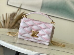 LV281