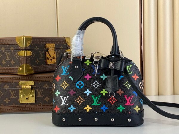 LV287