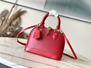 LV288