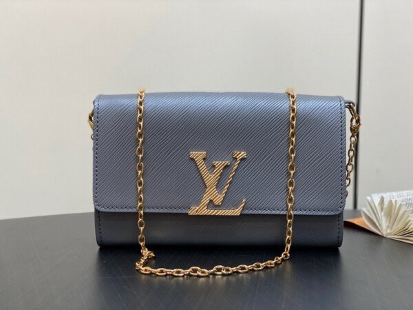 LV294