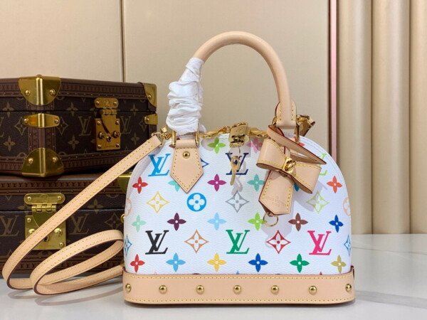 LV343